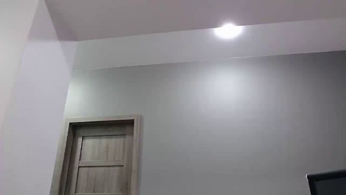 XeniaMilf