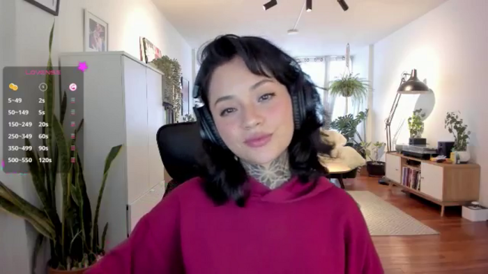 Ysabeau