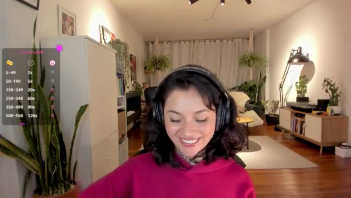 Ysabeau
