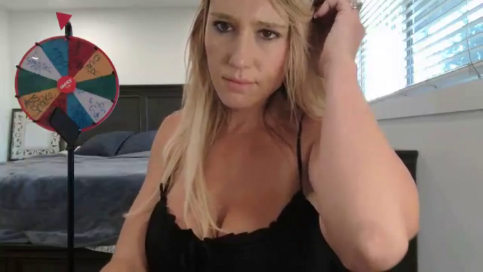 blond_milf