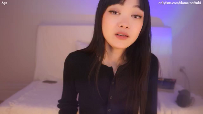 domainofpain