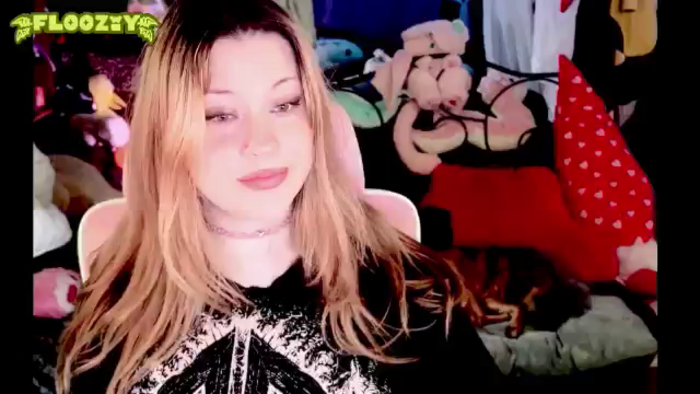 flooziy