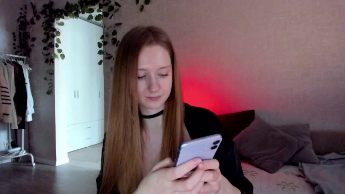 girlyAlicey