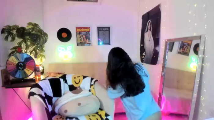 kittieEVIL