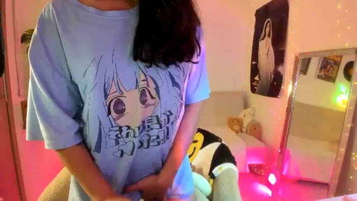 kittieEVIL