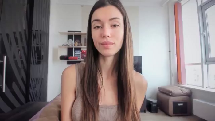 laurensaenz