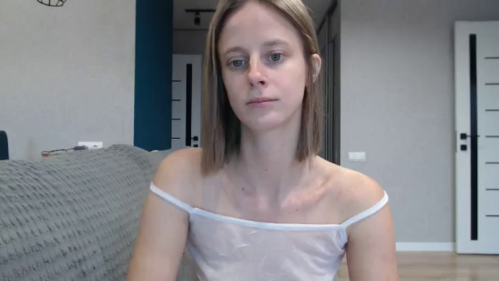 mimiMILFal