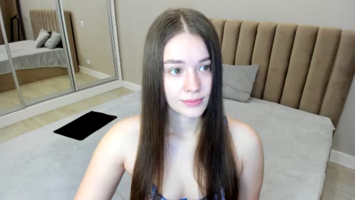 miss_crystal_