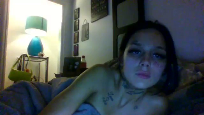 missbprinny