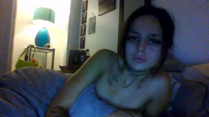 missbprinny