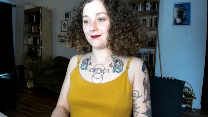 peachyqueen_