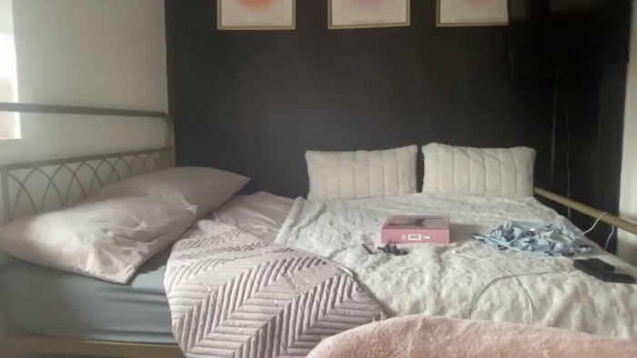 petitebabixo