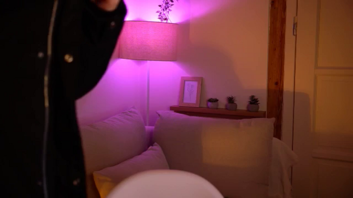 sweetpulse_