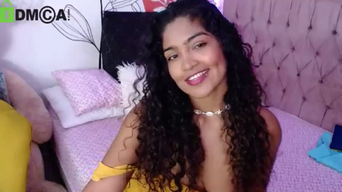 virginia_love