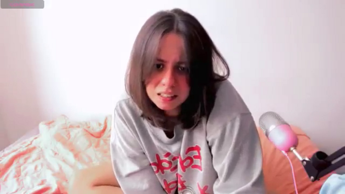 ABlackBee