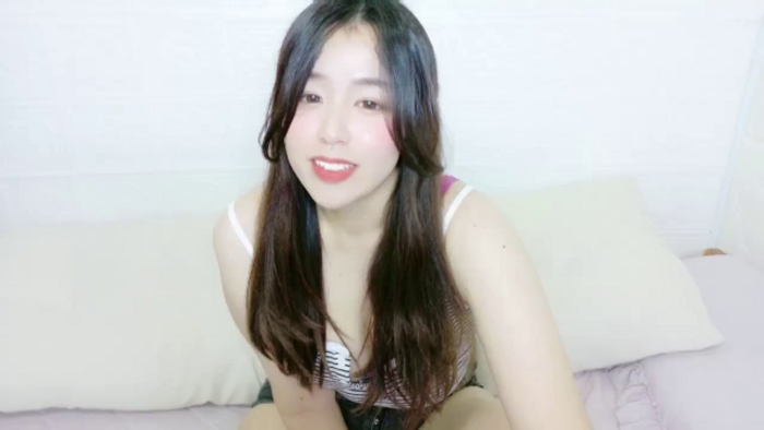 ARISA_TANAKA