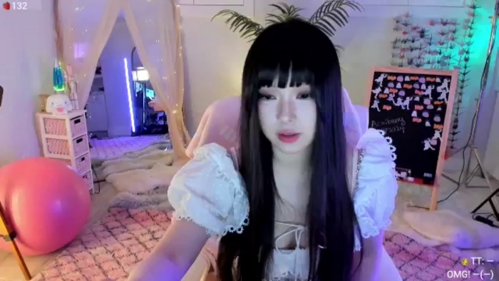AcaiBerry
