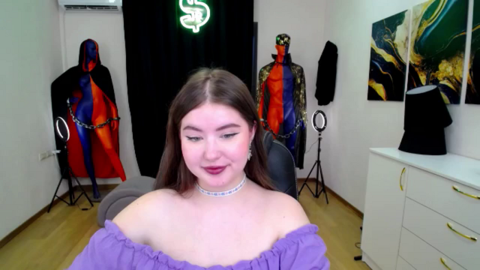 AdmireMyEyes