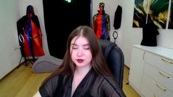 AdmireMyEyes