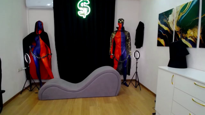 AdmireMyEyes