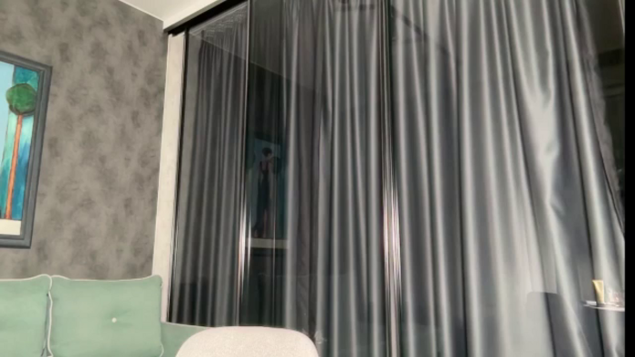 AgentTease