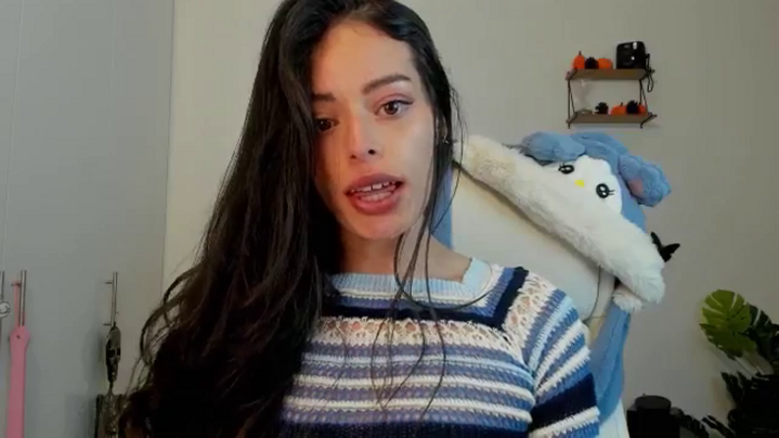 Alejagirl