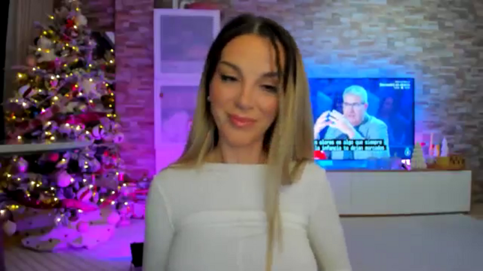 Alesia_
