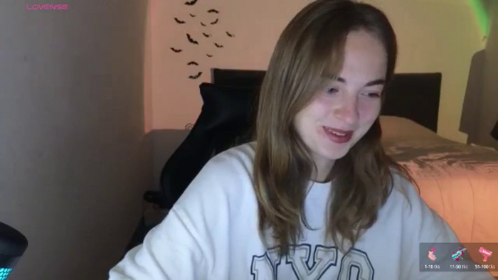 Aliannaa