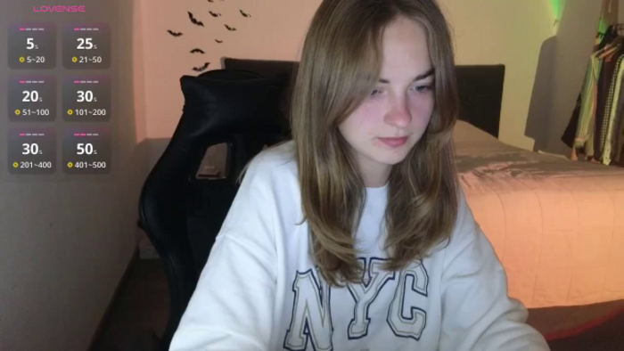 Aliannaa