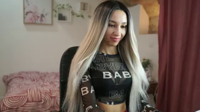 Amai__Liu
