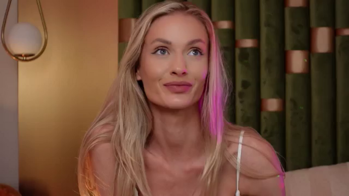 AmeliaAngelx