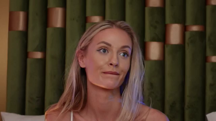AmeliaAngelx