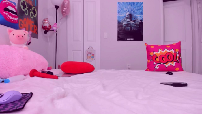 AngieDaniels