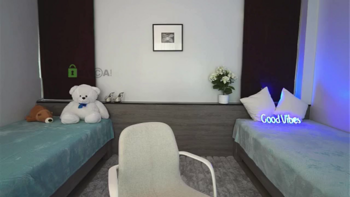 Anna_Shine89