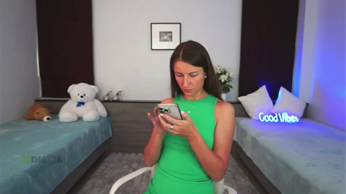Anna_Shine89