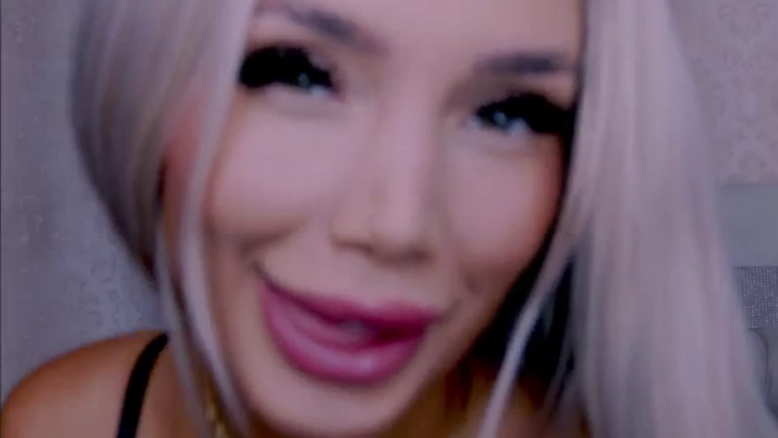 BabbieBia