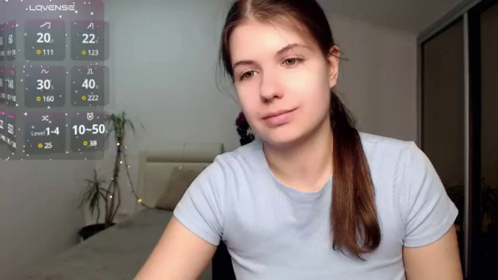 CaLLmeJane_