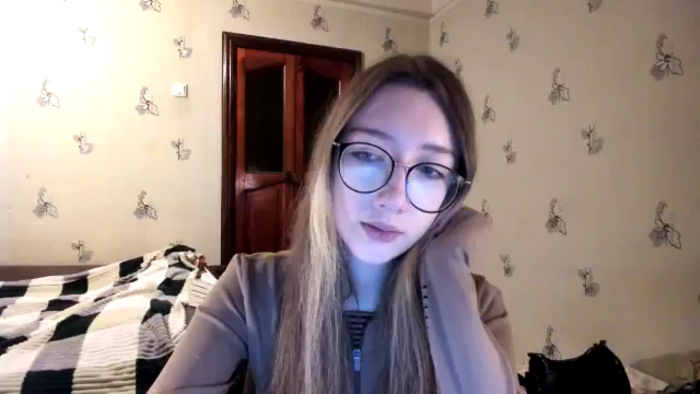 CandyyCrushh
