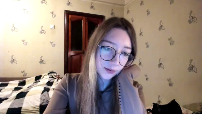 CandyyCrushh