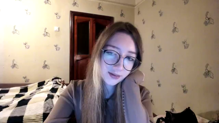 CandyyCrushh