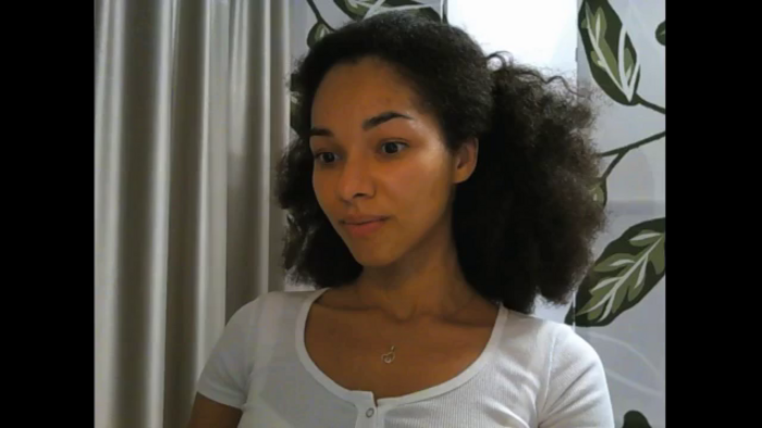 Carmel_Dee