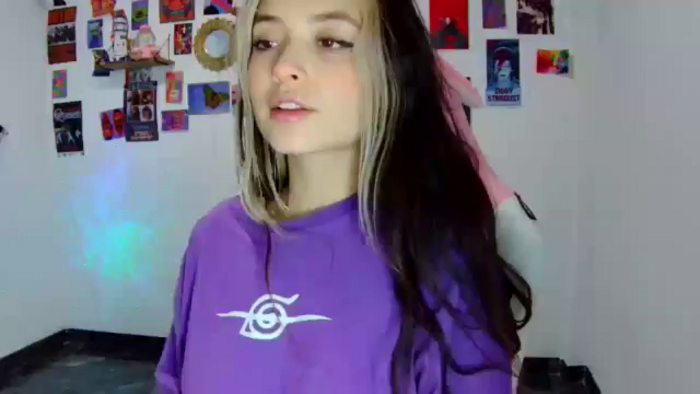 CarolineJames