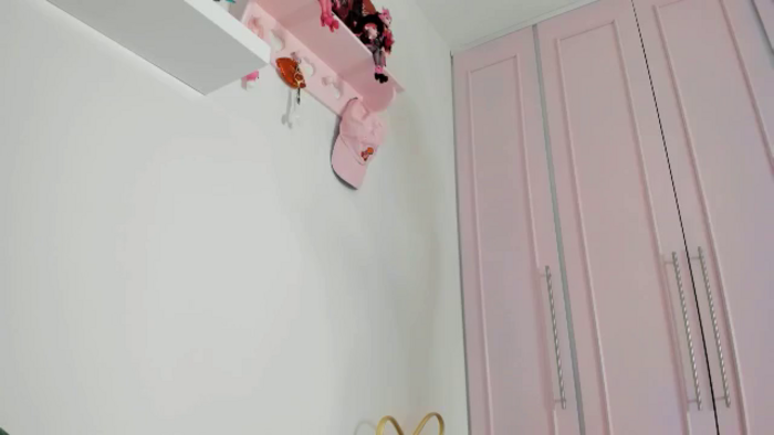 Cherrycute666