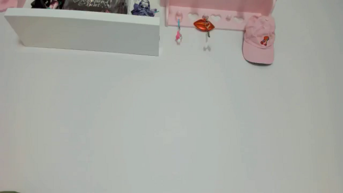 Cherrycute666