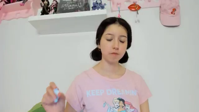 Cherrycute666