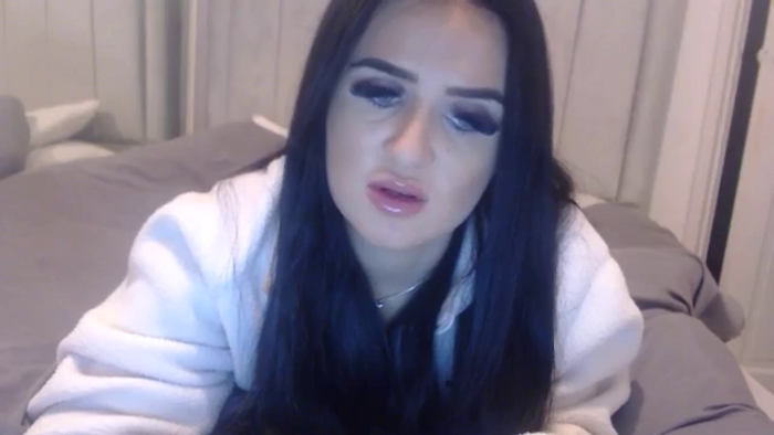 Crystal_MFC