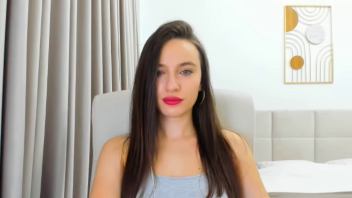Cyber_Geisha