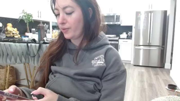 DallasOhMy