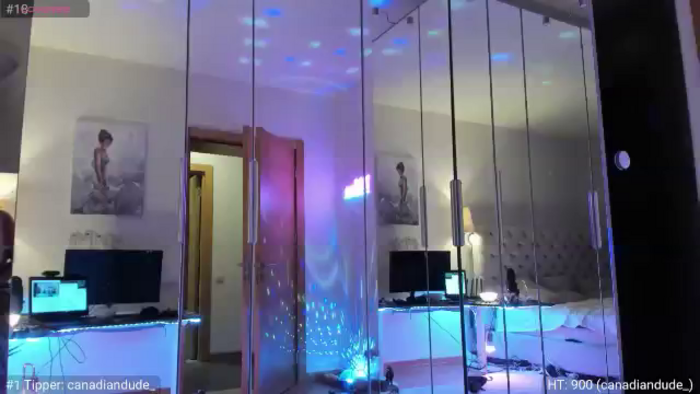 Dani_Angel