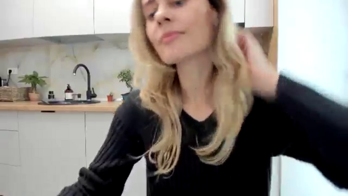 DebbyPaige